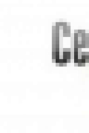 Celebrity MasterChef S15E09 720p WEB H264-iPlayerTV[TGx]