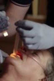 RFDS 2021 S01E02 720p HEVC x265-MeGusta EZTV