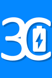 Turbogram v5.13.3 MOD APK {APKMAZA}