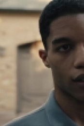 Cruel Summer S01E02 WEB x264-PHOENiX EZTV