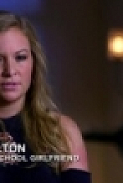Disappeared S09E11 720p WEB x264-57CHAN [eztv]