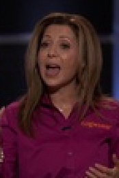 Shark Tank S14E01 720p WEB h264-KOGi EZTV