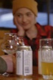 The Lost Kitchen S03E01 720p WEB h264-KOGi EZTV