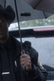 Resident Alien S02E09 MULTi 1080p WEB H264-FREAMON EZTV