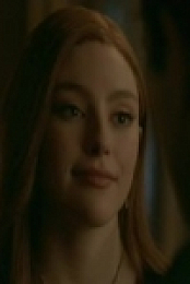 Legacies S02E15 480p x264-mSD [eztv]