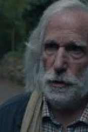 Barry S04E07 XviD-AFG EZTV
