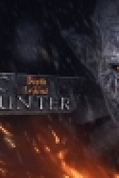 Orc Hunter VR