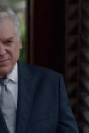 Ballers 2015 S02E08 HDTV x264-KILLERS EZTV