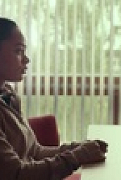 The Tower S01E03 720p WEB H264-GLHF EZTV