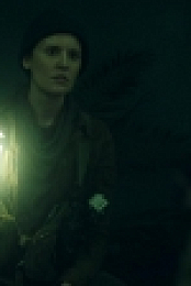 Fear the Walking Dead S06E03 720p WEB h264-BAE EZTV