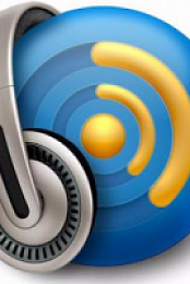 RadioMaximus Pro v2.26 Final + Patch - [haxNode]