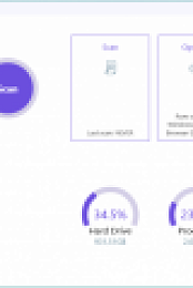 ZookaWare Pro 5.2.0.6 [johdrxrt]