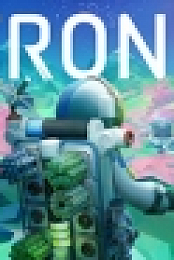ASTRONEER The Holiday