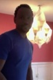 Sell This House S10E25 Wrighting a Wrong 720p WEB h264-KOMPOST EZTV
