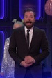 Thats My Jam S02E09 1080p WEB h264-EDITH EZTV