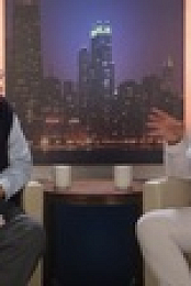 South Side S03E06 720p HEVC x265-MeGusta EZTV