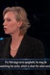 Weakest Link 2020 S02E02 720p WEB h264-KOGi EZTV