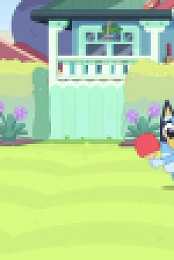 Bluey S03E39 XviD-AFG EZTV