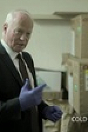 Cold Case Detectives S01E03 720p WEB h264-B2B EZTV