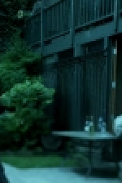 Arrow S05E03 720p HDTV X264-DIMENSION[eztv]
