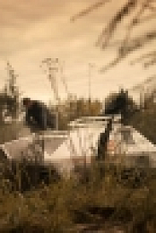 Lost in Space 2018 S01E07 720p WEBRip x264-STRiFE[eztv]