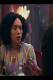 Spellbound 2023 S01E23 480p x264-mSD EZTV