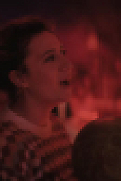Starstruck 2021 S03E02 PROPER 1080p HEVC x265-MeGusta EZTV