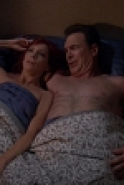 Crowded S01E10 720p HDTV x264-AVS EZTV