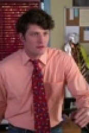 Schooled S02E17 iNTERNAL 720p WEB H264-AMRAP [eztv]