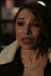 The Flash 2014 S08E06 720p WEB h264-GOSSIP EZTV