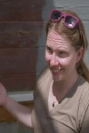 This Old House S46E06 480p x264-mSD EZTV