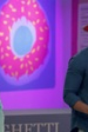 Tiny Food Fight S01E03 Tiny Trip 1080p WEBRip x264-KOMPOST EZTV