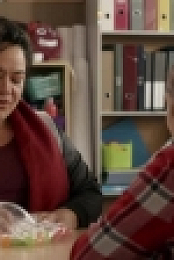 Mean Mums S02E02 XviD-AFG EZTV