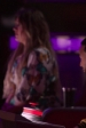 The Voice S20E10 720p WEB H264-GLHF EZTV