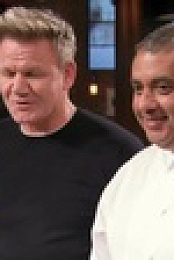 MasterChef US S11E06 720p WEB h264-BAE EZTV