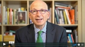 [ DevCourseWeb ] Udemy - Modern Marketing with Seth Godin