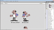 Lynda - 2D Animation Tips and Tricks