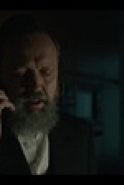 Rough Diamonds S01E06 XviD-AFG EZTV