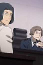 World Trigger S03E07 1080p HEVC x265-MeGusta EZTV