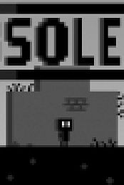 Obsolete