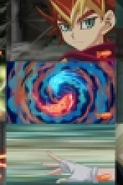 Yu-Gi-Oh ARC-V S03E08 DUBBED 720p HDTV x264-W4F
