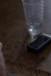 Snapped S33E07 720p WEBRip x264-BAE EZTV