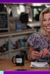 The Talk S12E116 XviD-AFG EZTV
