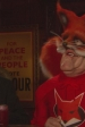 Spitting Image 2020 S01E07 WEB h264-SCONES EZTV