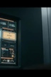 Doom Patrol S03E01 XviD-AFG EZTV