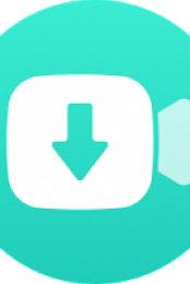 Kigo Netflix Video Downloader v1.2.2 + Crack - [haxNode]