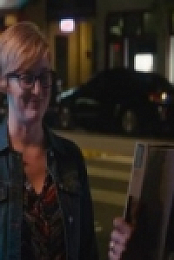 Magic for Humans S03E05 480p x264-mSD [eztv]