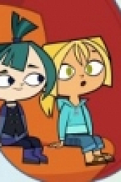 Total DramaRama S01E14 HDTV x264-W4F [eztv]