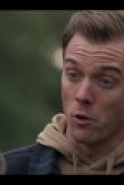 Walker S03E13 1080p HEVC x265-MeGusta EZTV