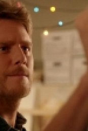 Limitless S01E14 HDTV x264 LOL rarbg